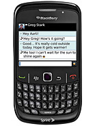 Darmowe dzwonki BlackBerry Curve 8530 do pobrania.
